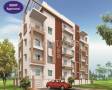 V Shagna Developers Nirmaan