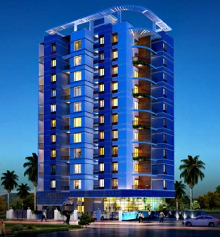 gold Images for Elevation of Imperial Gold