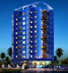 Images for Elevation of Imperial Gold gold Images for Elevation of Imperial Gold