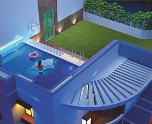  gold Images for Amenities of Imperial Gold