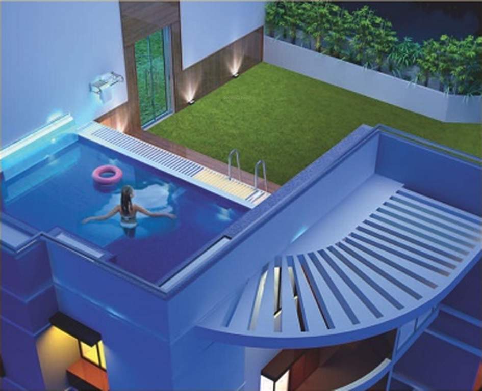 gold Images for Amenities of Imperial Gold