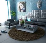 Images for Main Other of Imperial Gold gold Images for Main Other of Imperial Gold