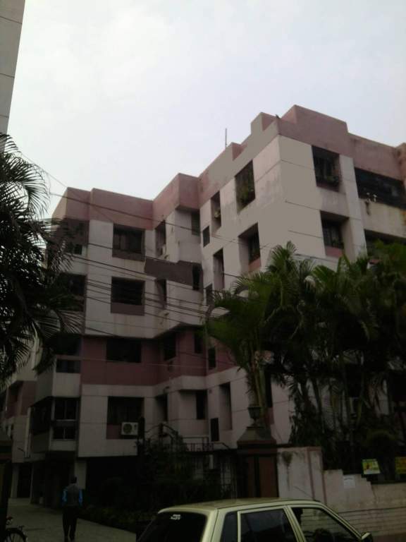  greens Images for Elevation of Daffodil Greens