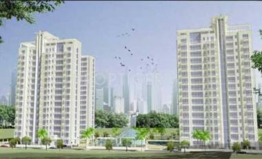 Images for Elevation of The Antriksh Golf View II Phase I golf-view-ii-phase-i Images for Elevation of The Antriksh Golf View II Phase I