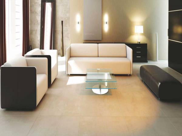 Images for Main Other of Trishala The Life