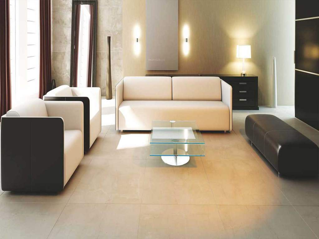 Images for Main Other of Trishala The Life