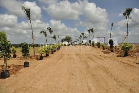  samrudhi-urban-farms Images for Elevation of Dharani Samrudhi Urban Farms