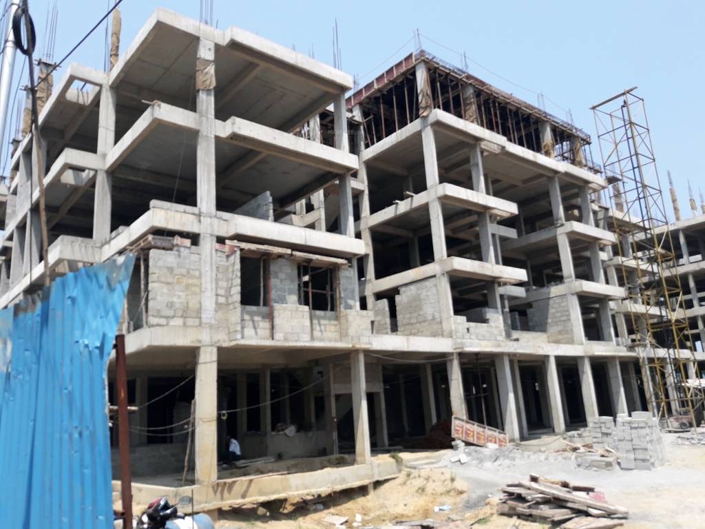 Images for constructionStatus