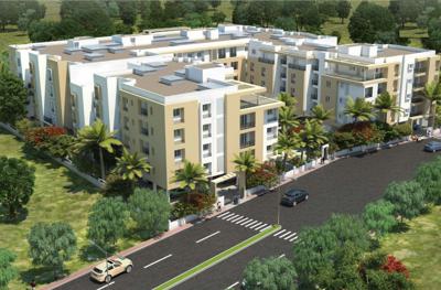 Images for Elevation of BBCL Midland midland Images for Elevation of BBCL Midland