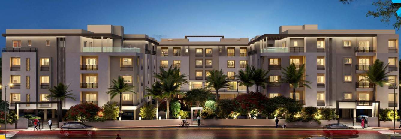 midland Images for Elevation of BBCL Midland