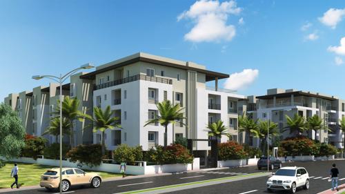 Images for Elevation of BBCL Midland midland Images for Elevation of BBCL Midland