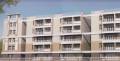 Srisaila Developers GNR Royal