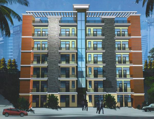 Images for Elevation of Indian Welfare Society