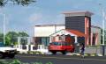 GK Developers Pune South Pristine