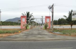 Project Image Project Image