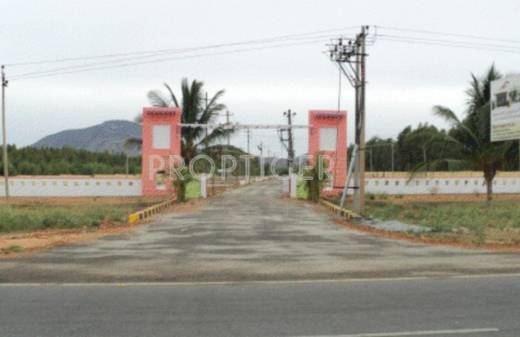 Images for Elevation of Sitrus Sitrus Meadows Images for Elevation of Sitrus Sitrus Meadows