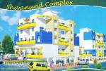 Images for Elevation of Nilesh Shivanand Complex Images for Elevation of Nilesh Shivanand Complex