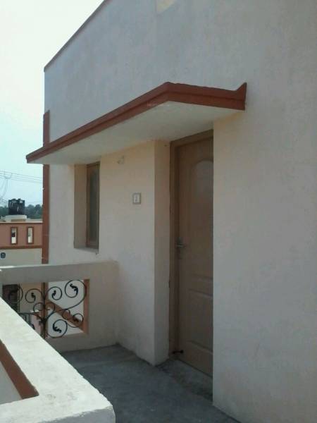 Images for Elevation of Sumathi Ajay Square Images for Elevation of Sumathi Ajay Square