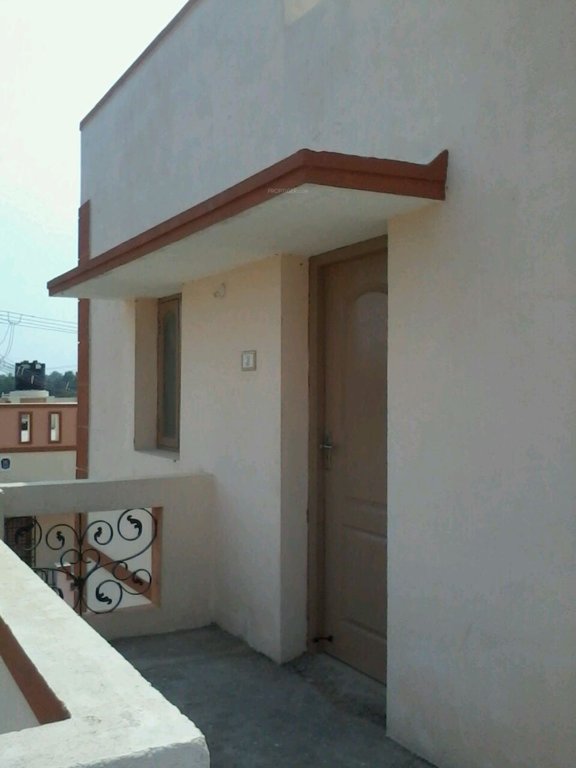 Images for Elevation of Sumathi Ajay Square