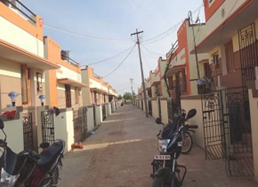 Images for Elevation of Sumathi Ajay Square Images for Elevation of Sumathi Ajay Square