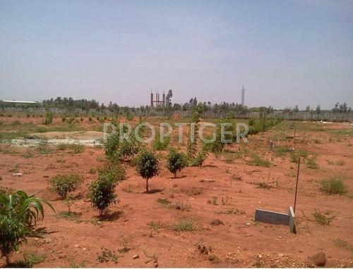 Images for Elevation of White Takt Greens