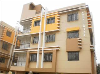 Project Image Project Image