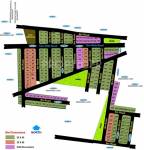 Images for Layout Plan of Galaxy Galaxy Suncity