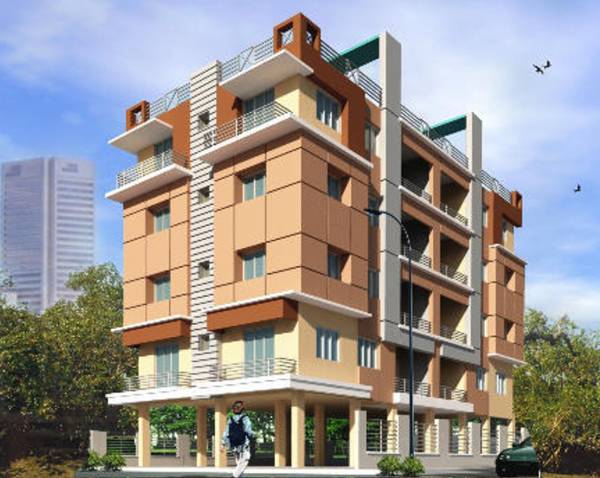 Images for Elevation of Eden Cedar