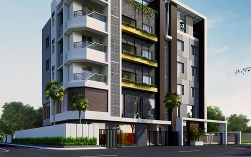  radiance Images for Elevation of Rajwada Radiance