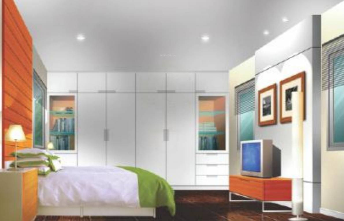 Images for Main Other of Sai Shraddha Sai Hill Top