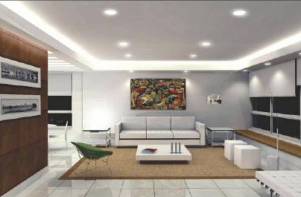 Images for Main Other of Sai Shraddha Sai Hill Top