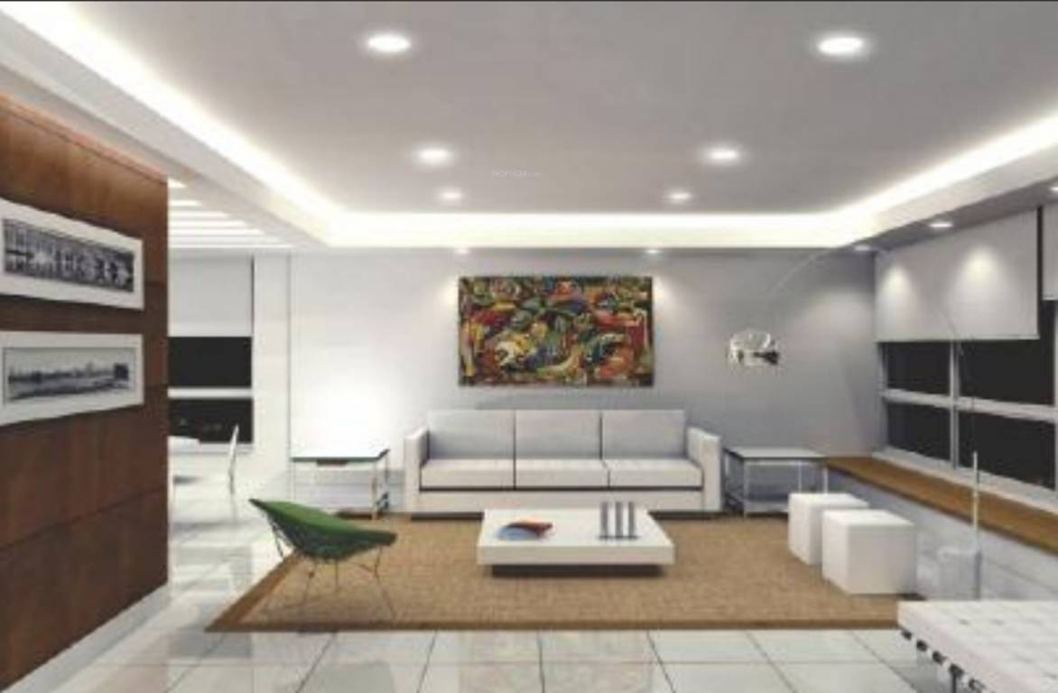 Images for Main Other of Sai Shraddha Sai Hill Top