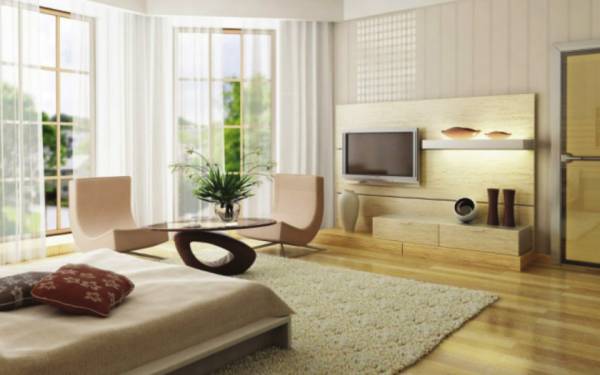 Images for Main Other of Imperial Oasis Greens