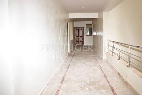 Images for Construction Status of Hoysala Broxia