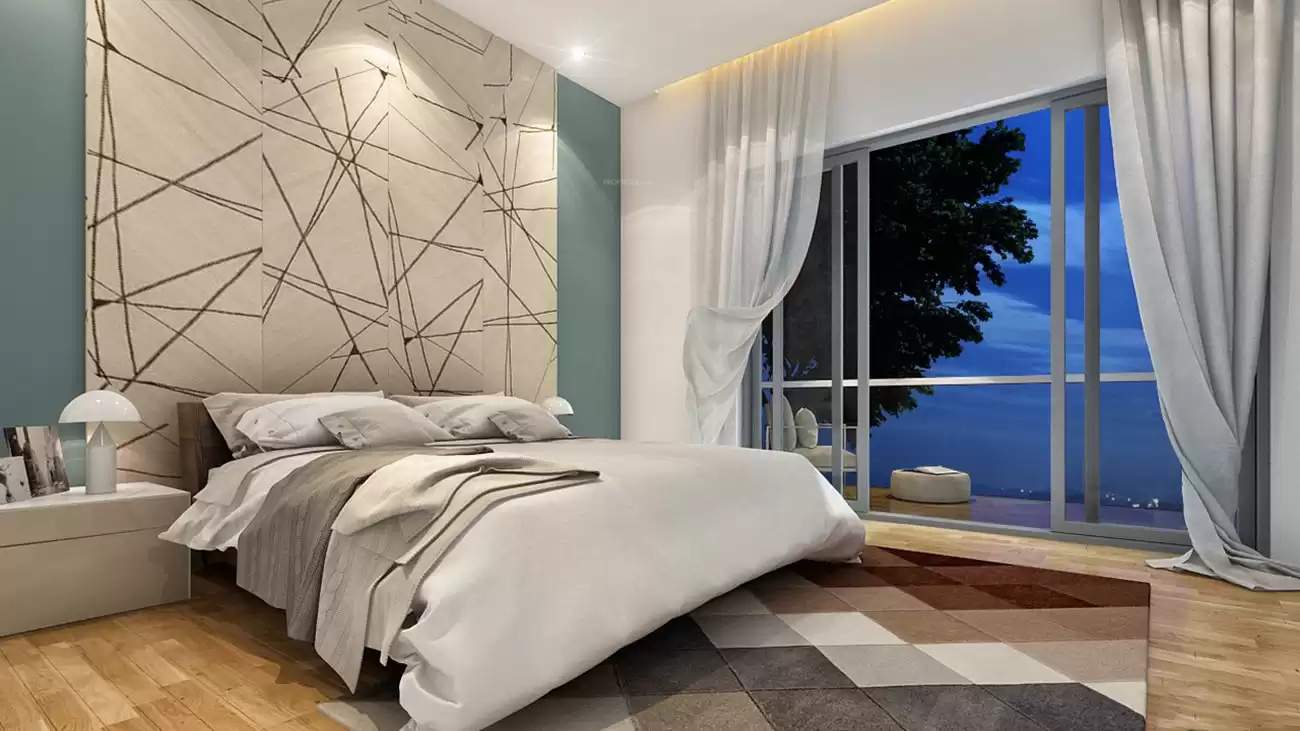  garden villas Images for mainOther