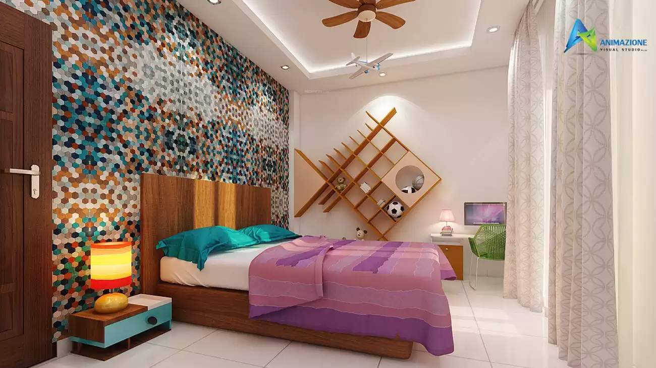  garden villas Images for mainOther