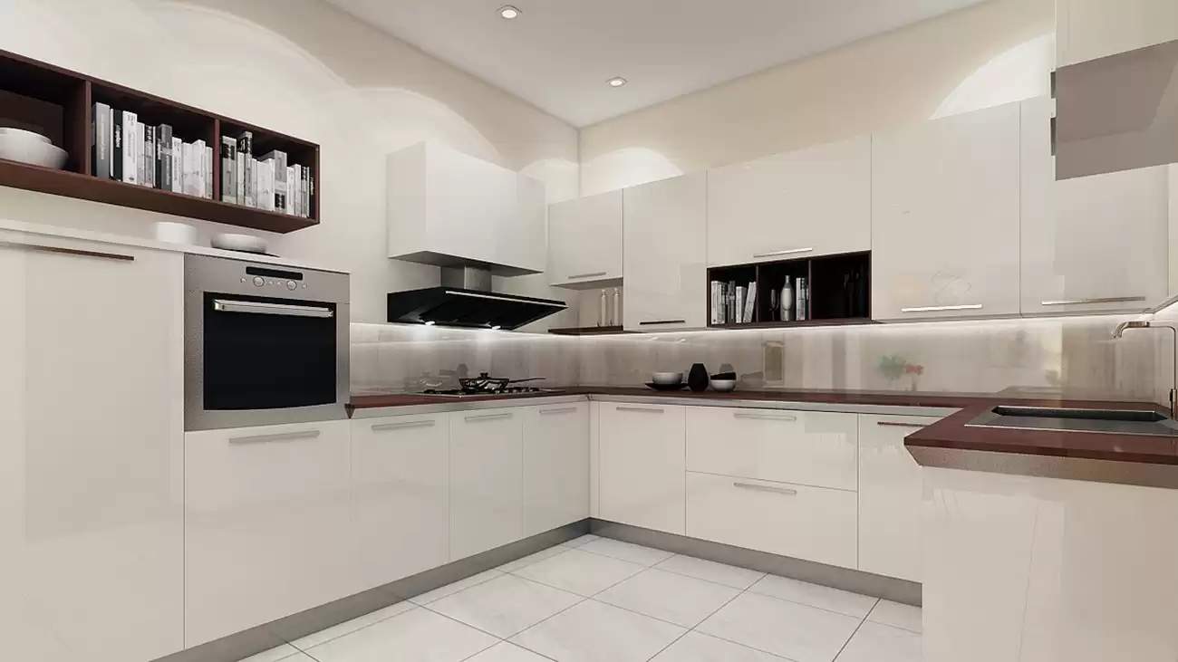  garden villas Images for mainOther