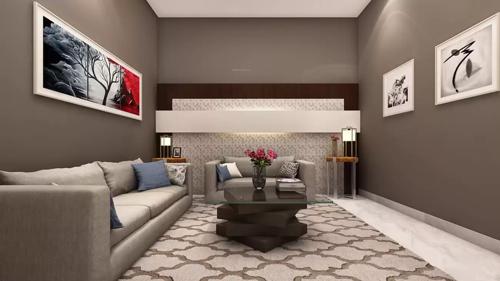  garden-villas Images for mainOther