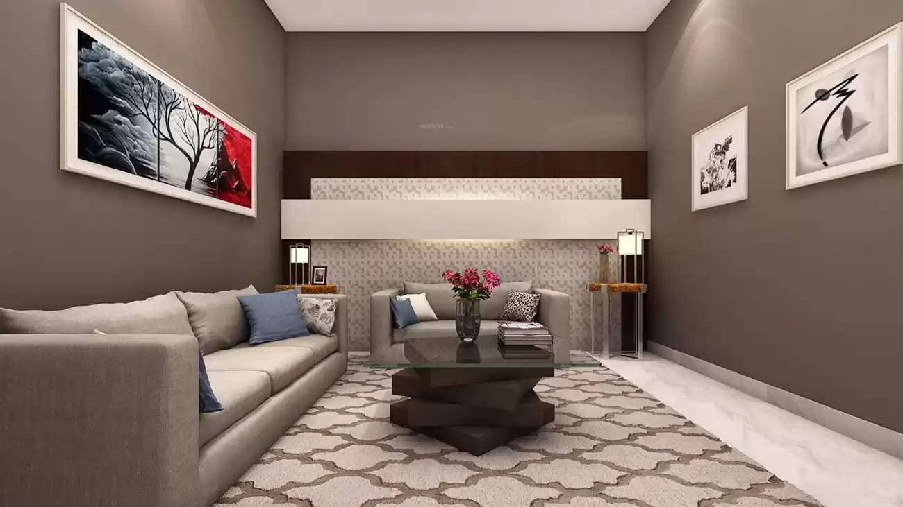  garden villas Images for mainOther