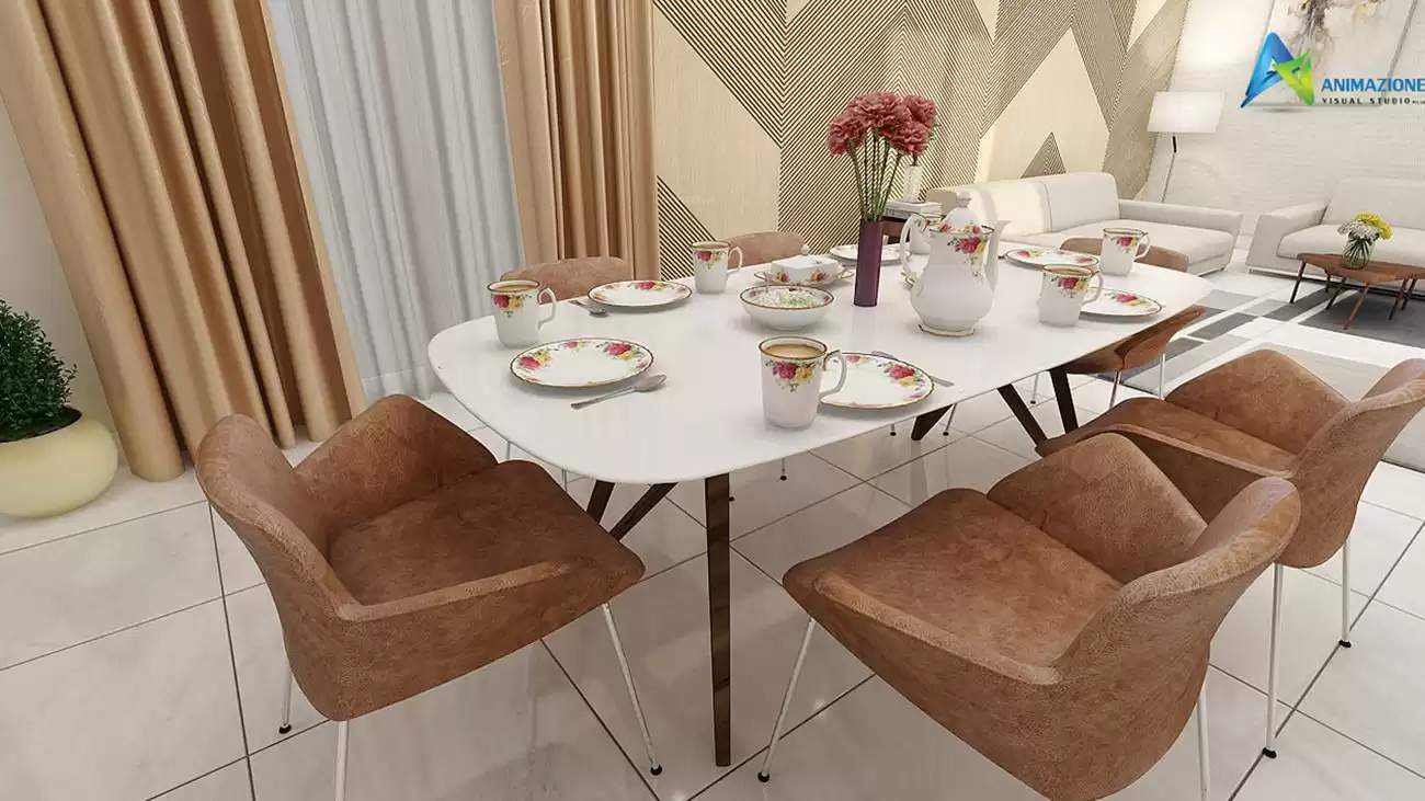  garden villas Images for mainOther