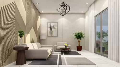  garden-villas Images for mainOther