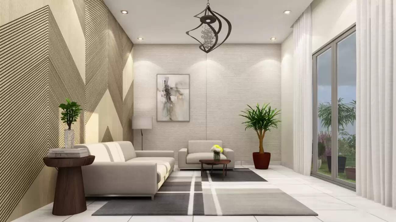  garden villas Images for mainOther