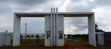 Images for Elevation of Kapil Railapur