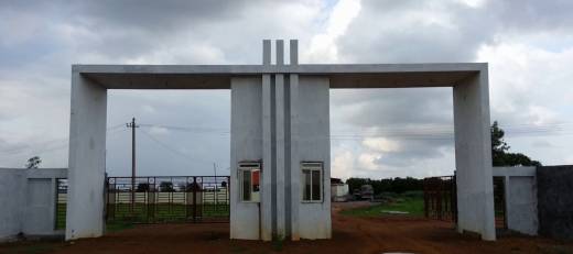 Images for Elevation of Kapil Railapur