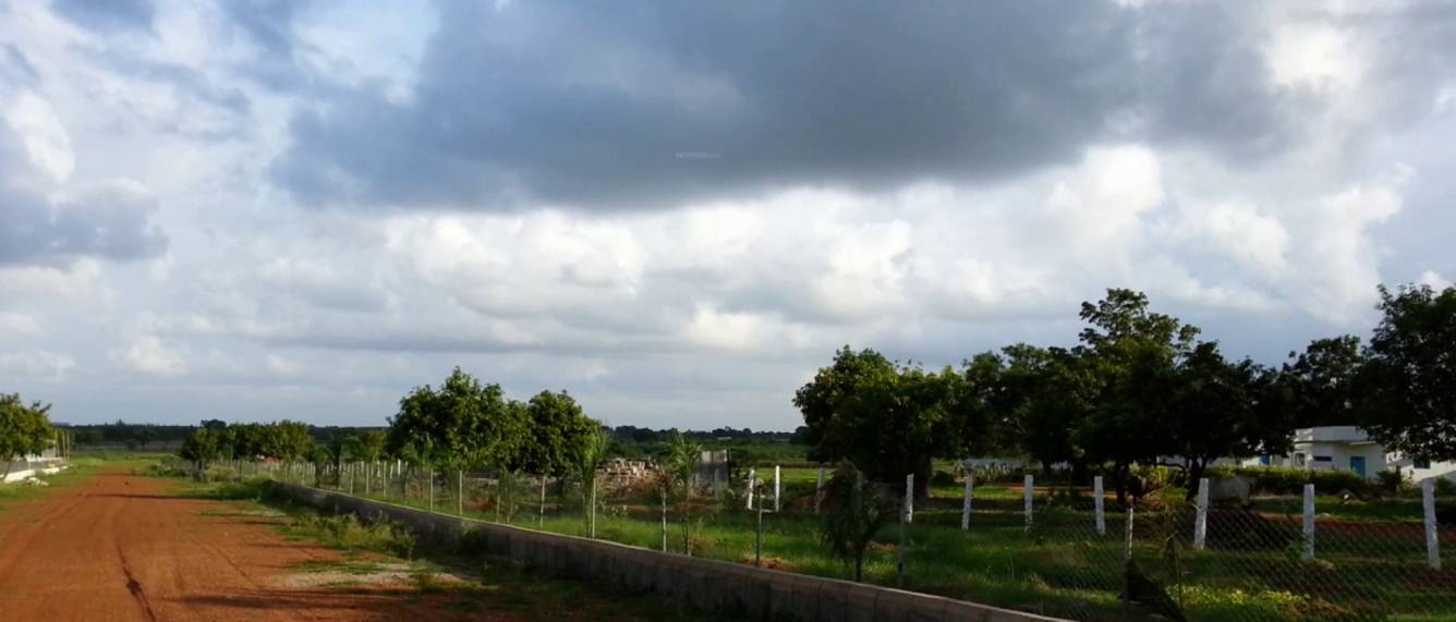 Images for Main Other of Kapil Railapur