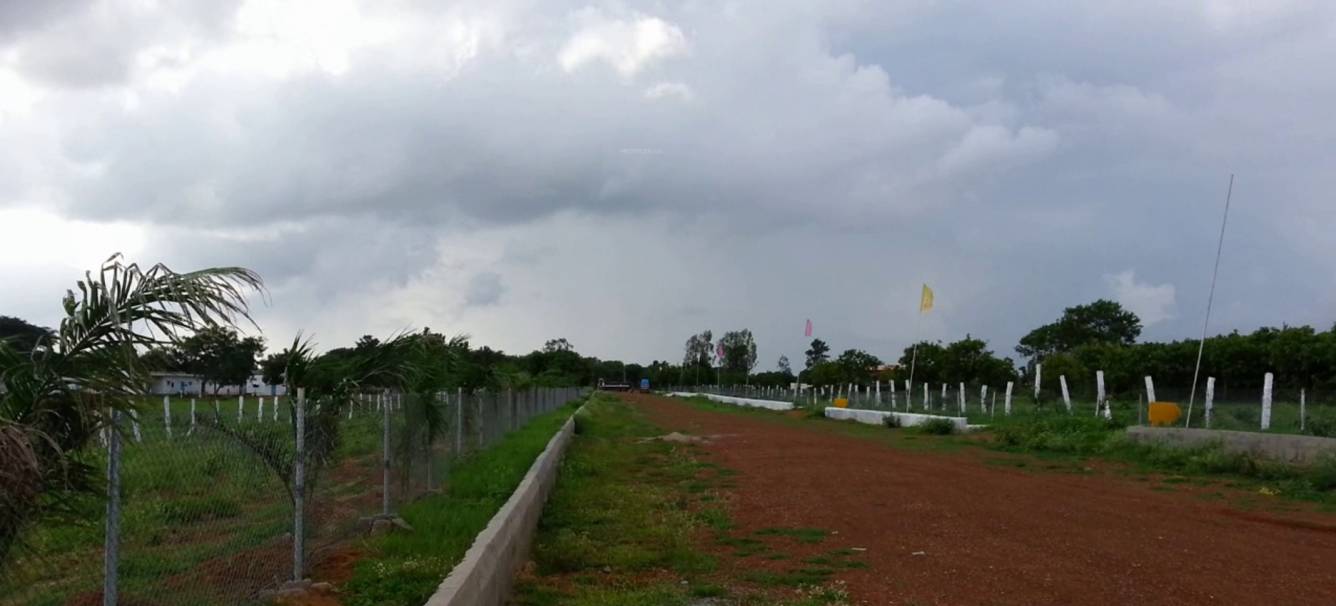 Images for Main Other of Kapil Railapur