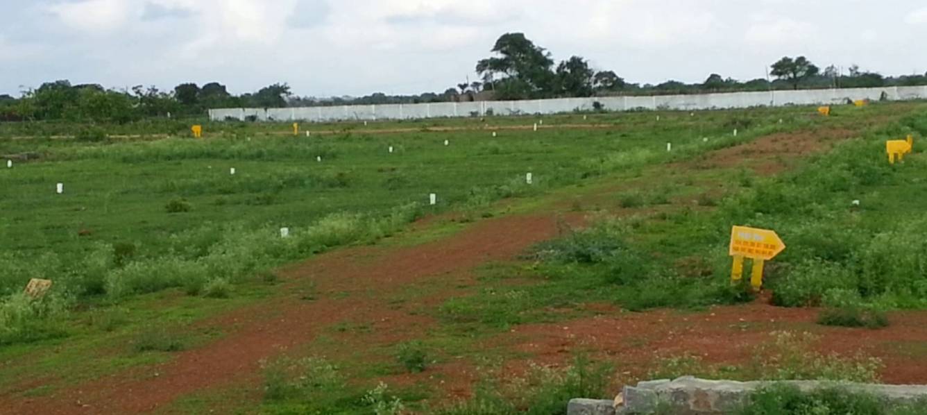 Images for Main Other of Kapil Railapur