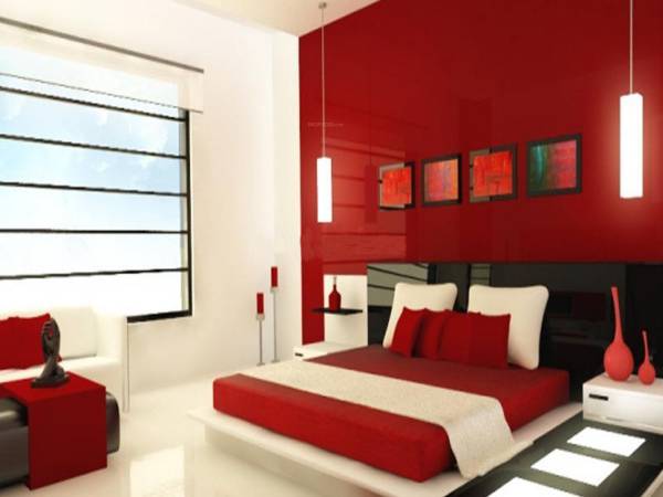 Images for Main Other of Dosti Desire