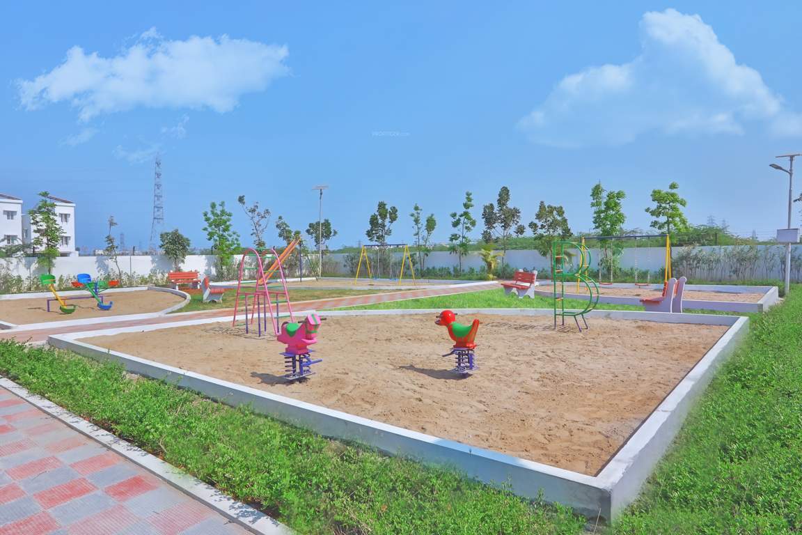 Images for amenities