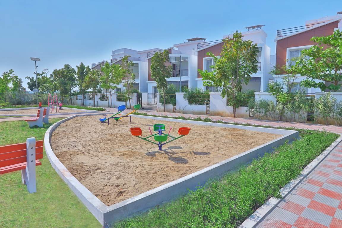 Images for amenities